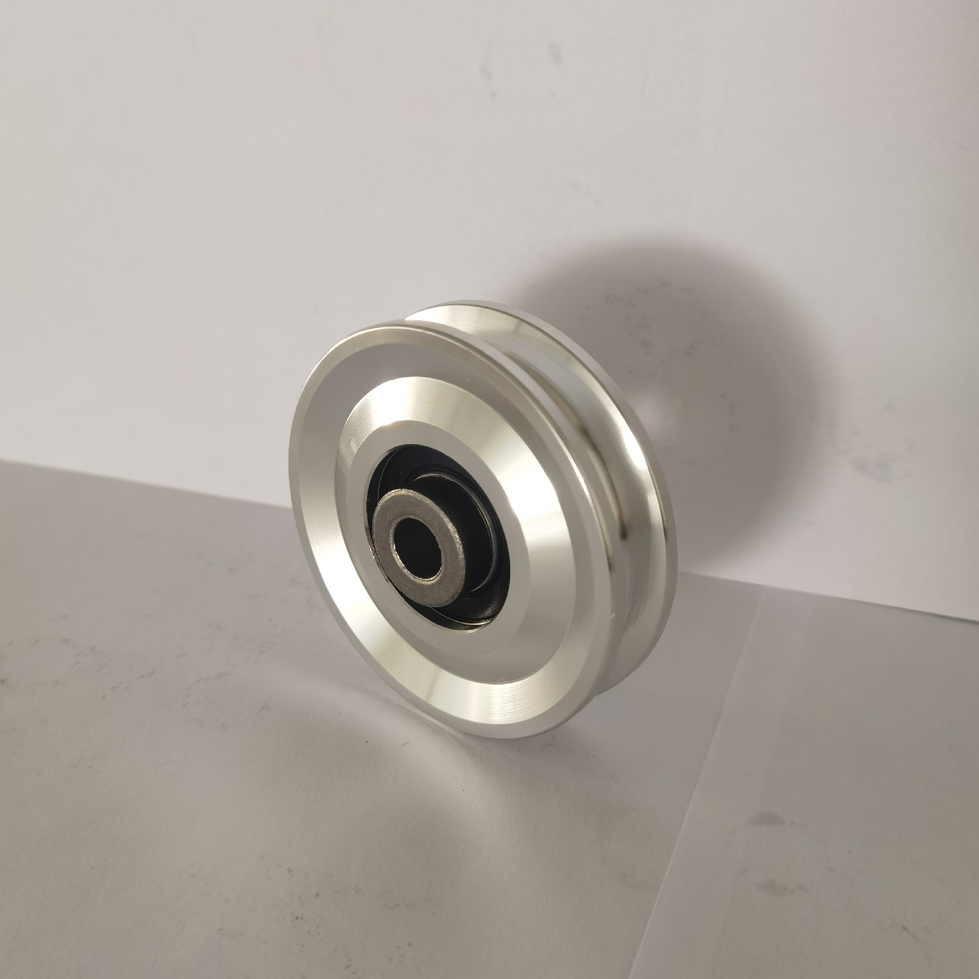 4070-70滑轮