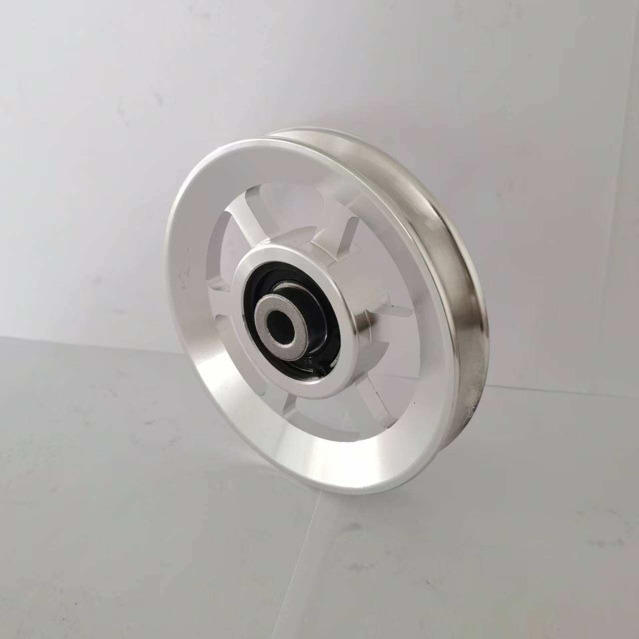 4071.5-105滑轮