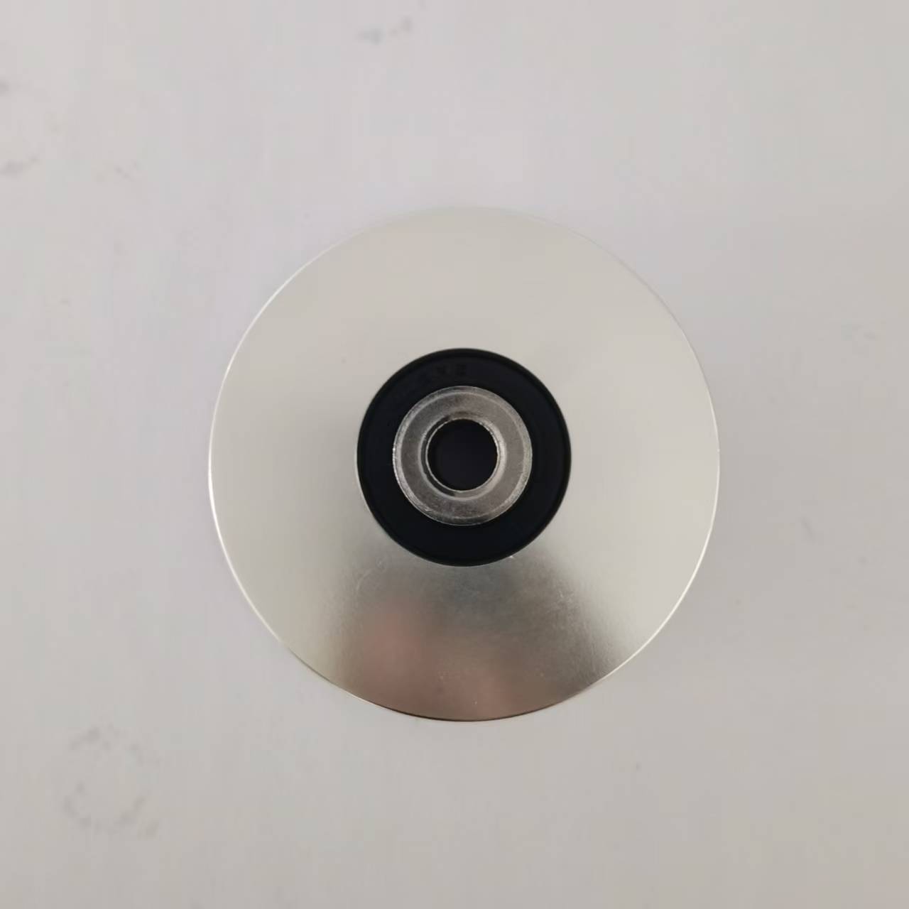4071.6-25滑轮