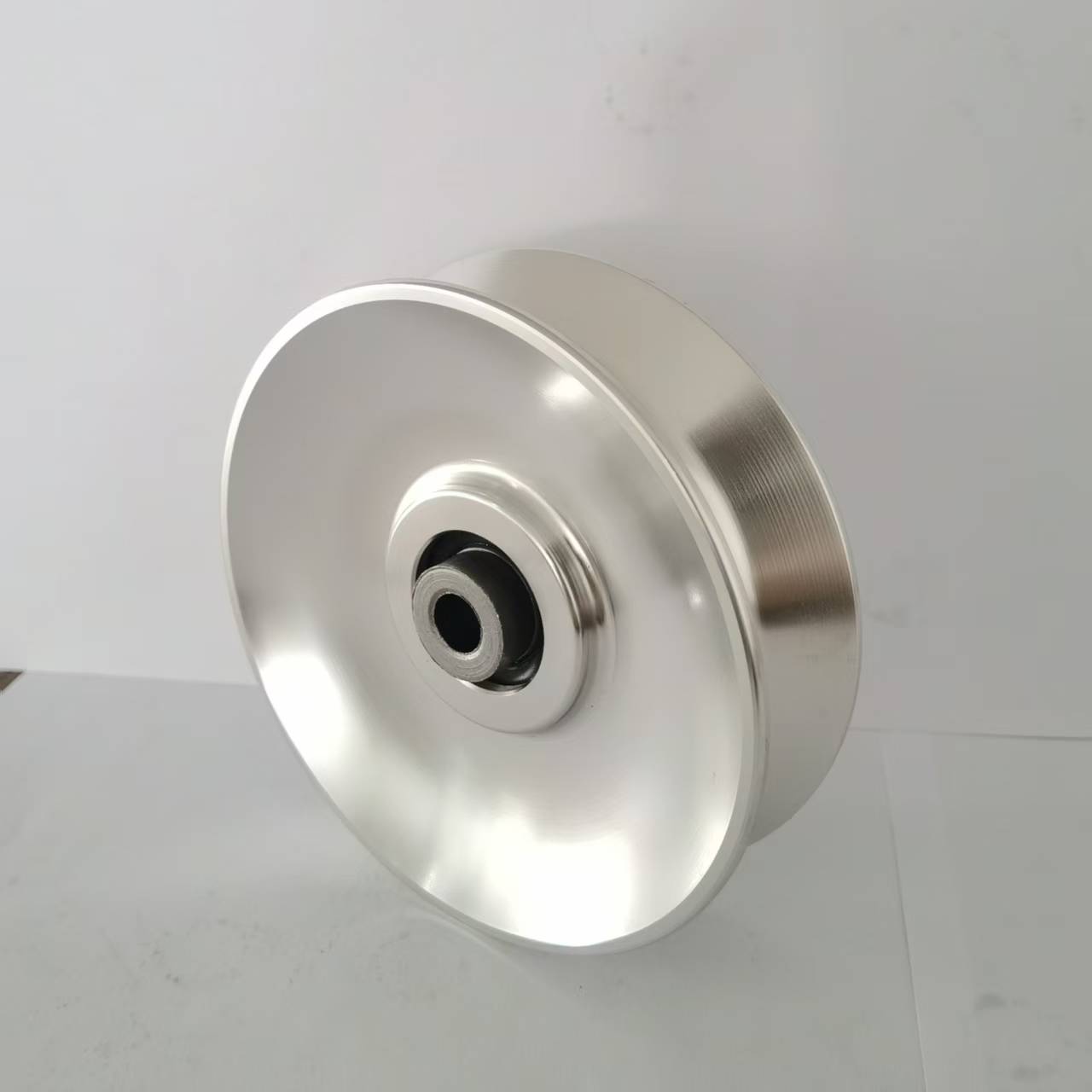 4071.9-114滑轮