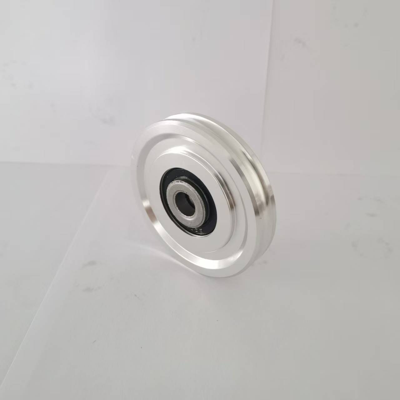 4071.13-65滑轮