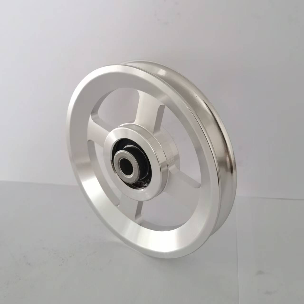 4071.21-45滑轮