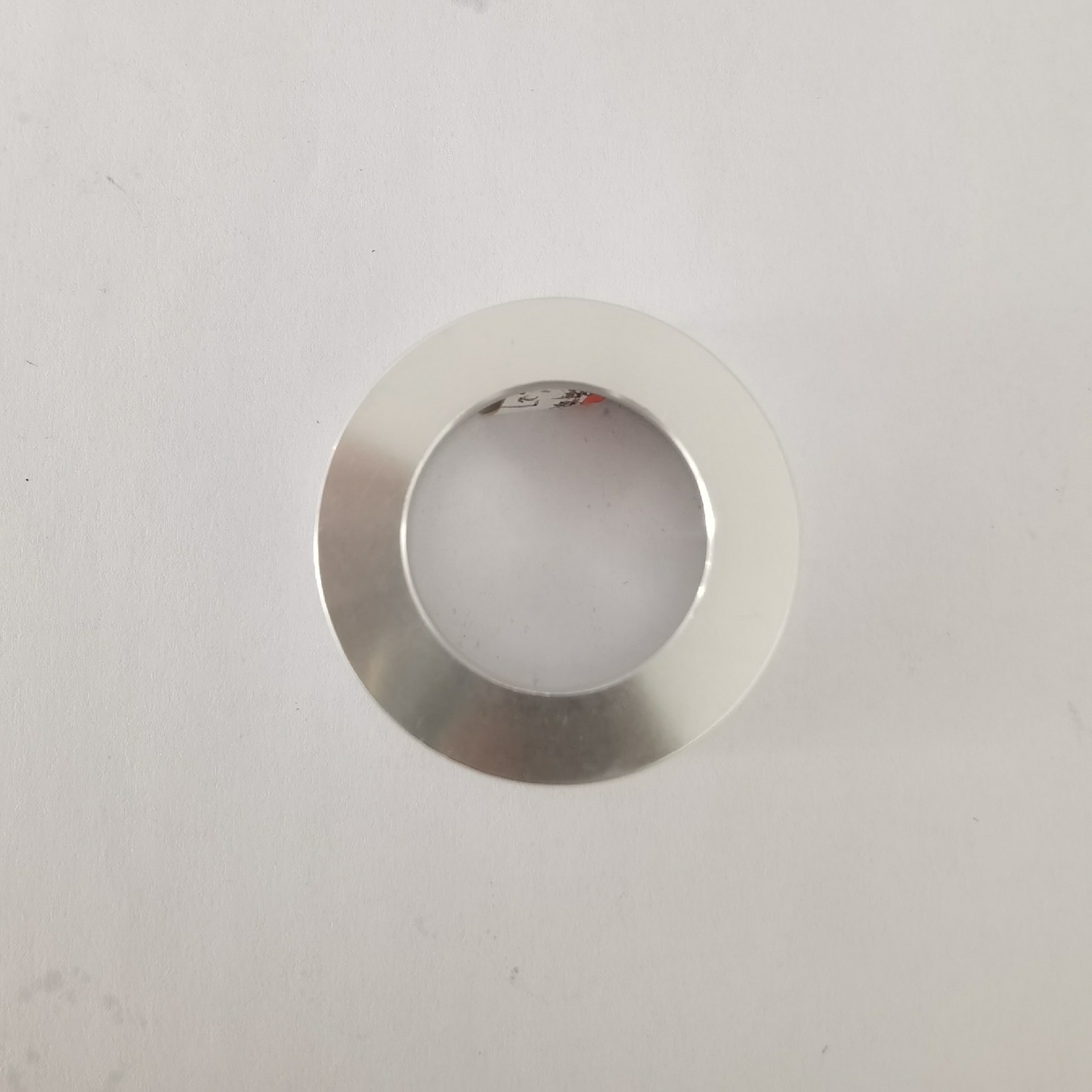 4071.23A-105滑轮