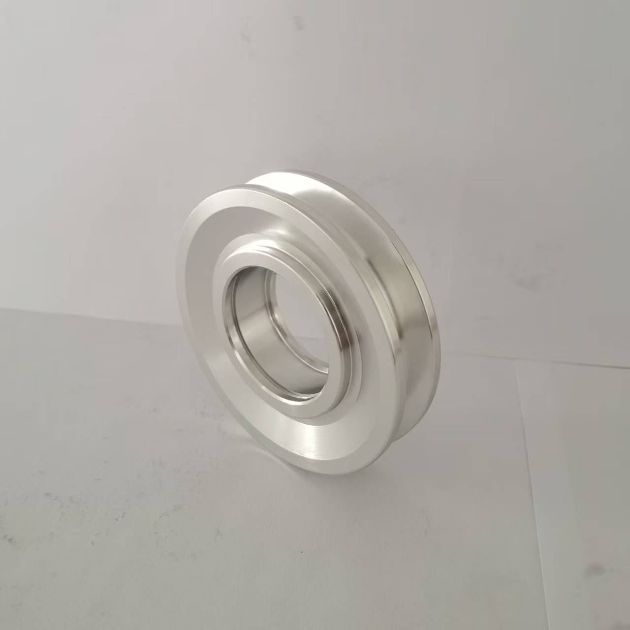 4071.29-75滑轮