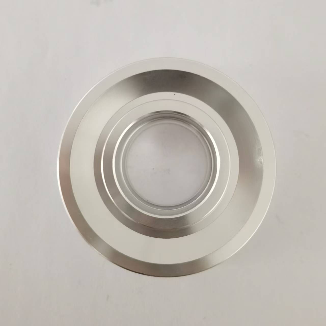 4071.29-75滑轮
