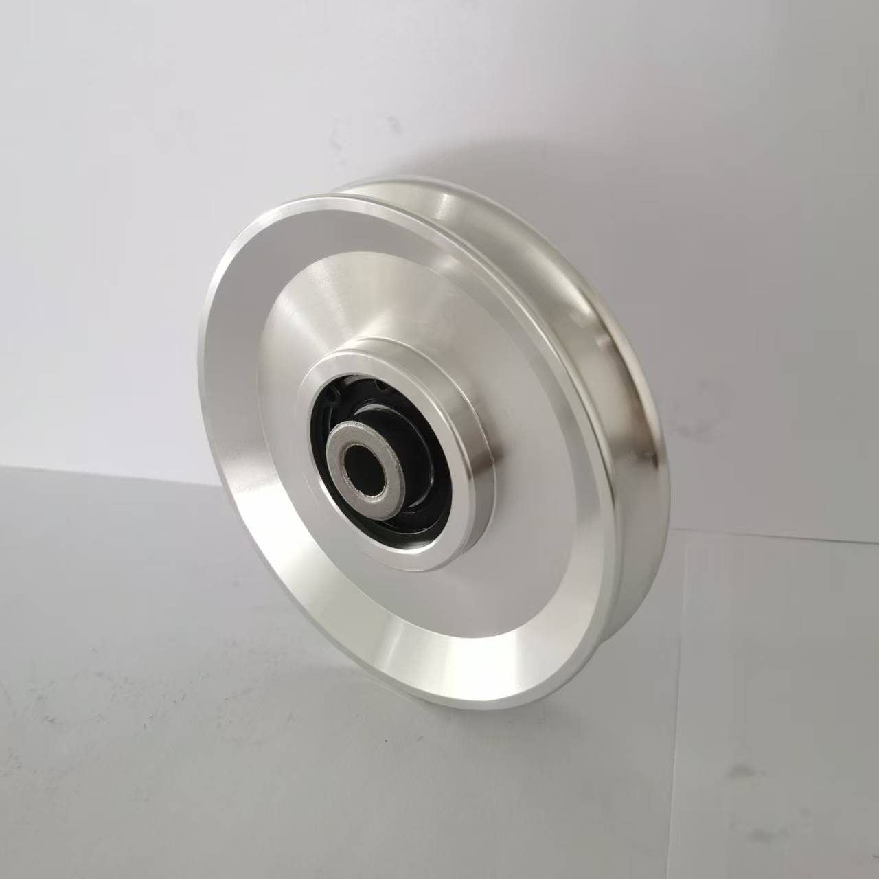 4071.35-102滑轮
