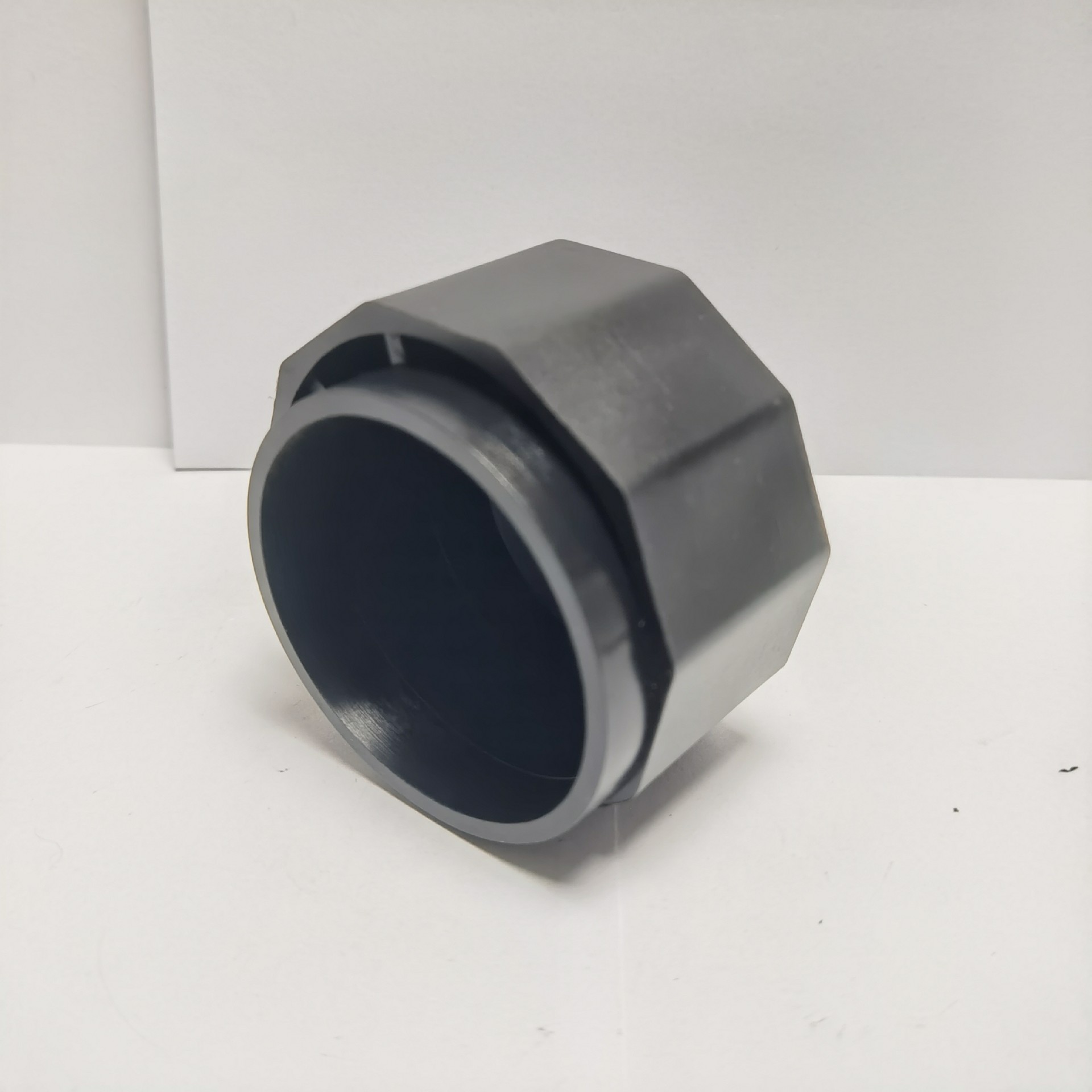 2070.07-02