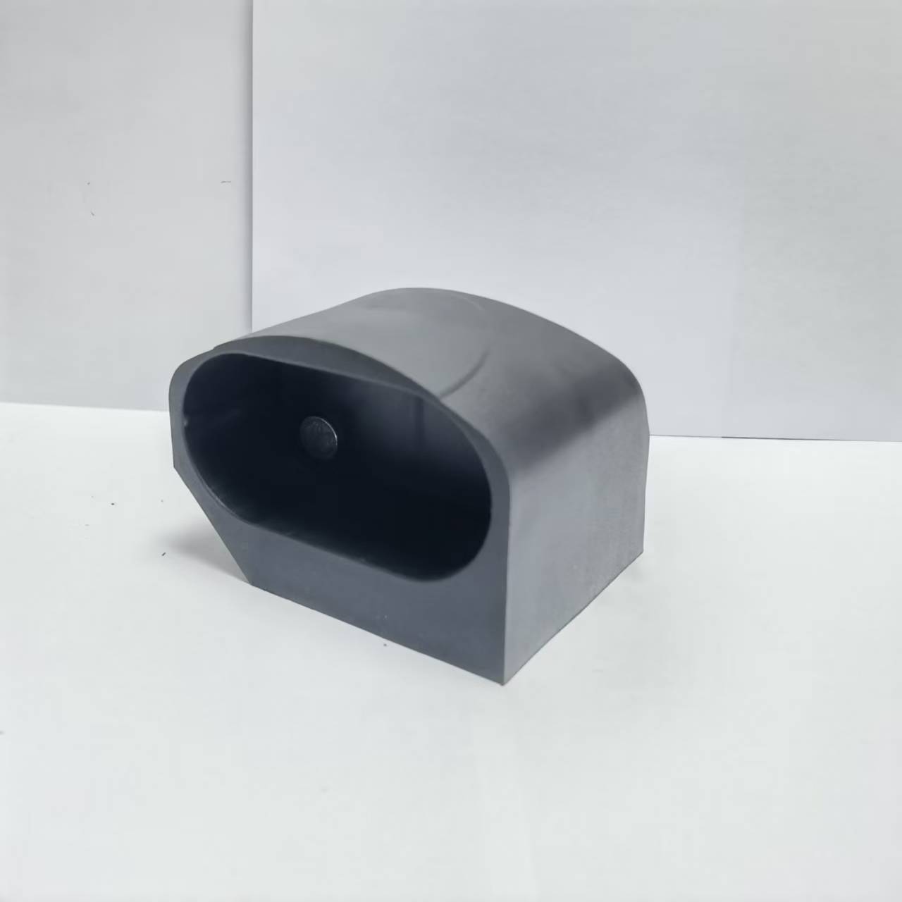 2121.1RZH后脚套