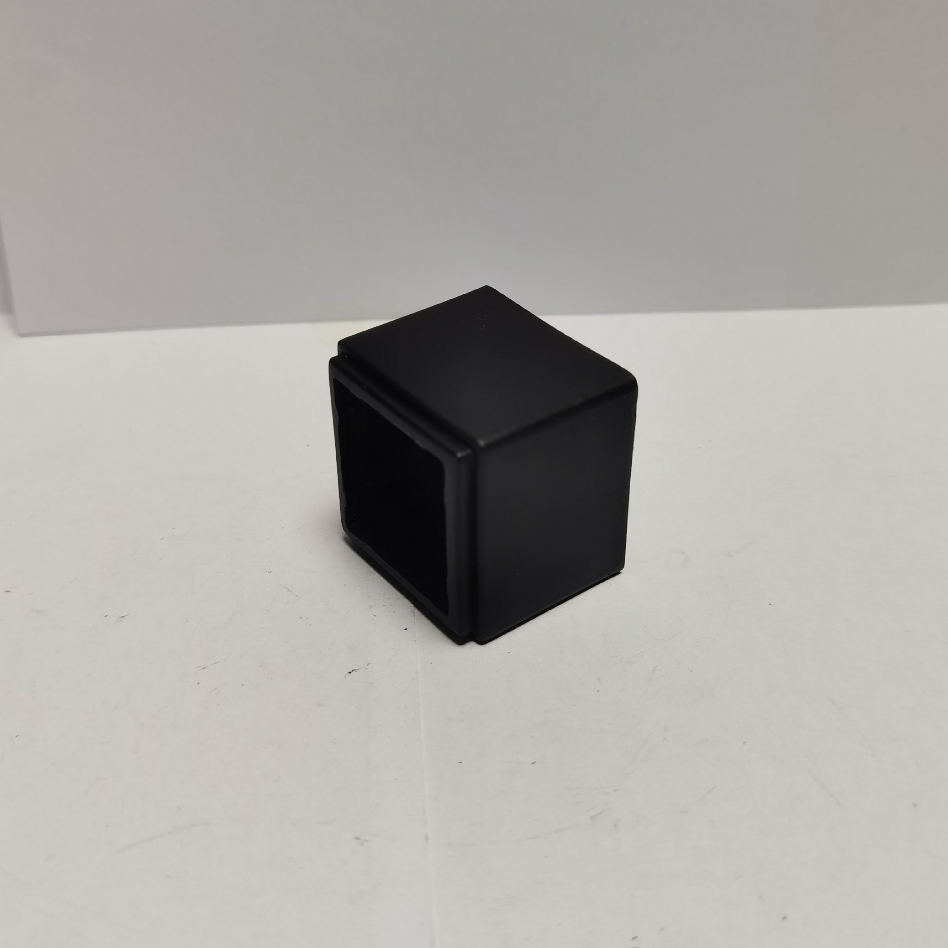 3060-06-02中空套