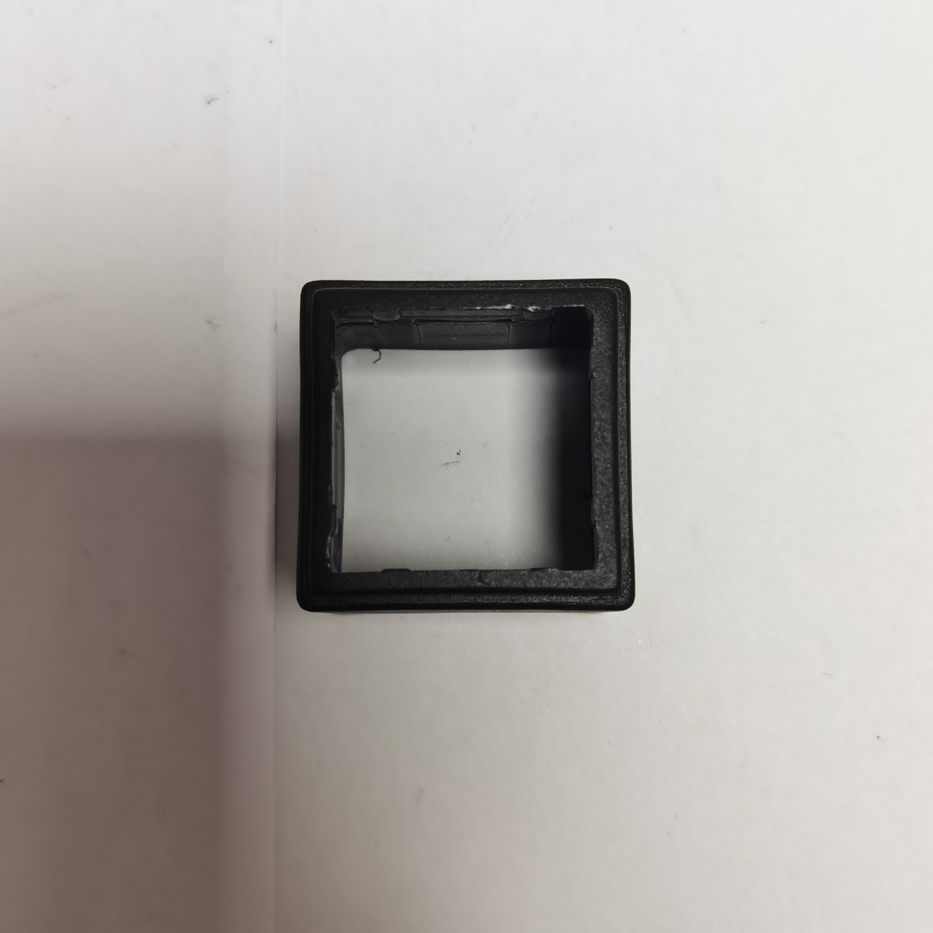 3060-06-02中空套