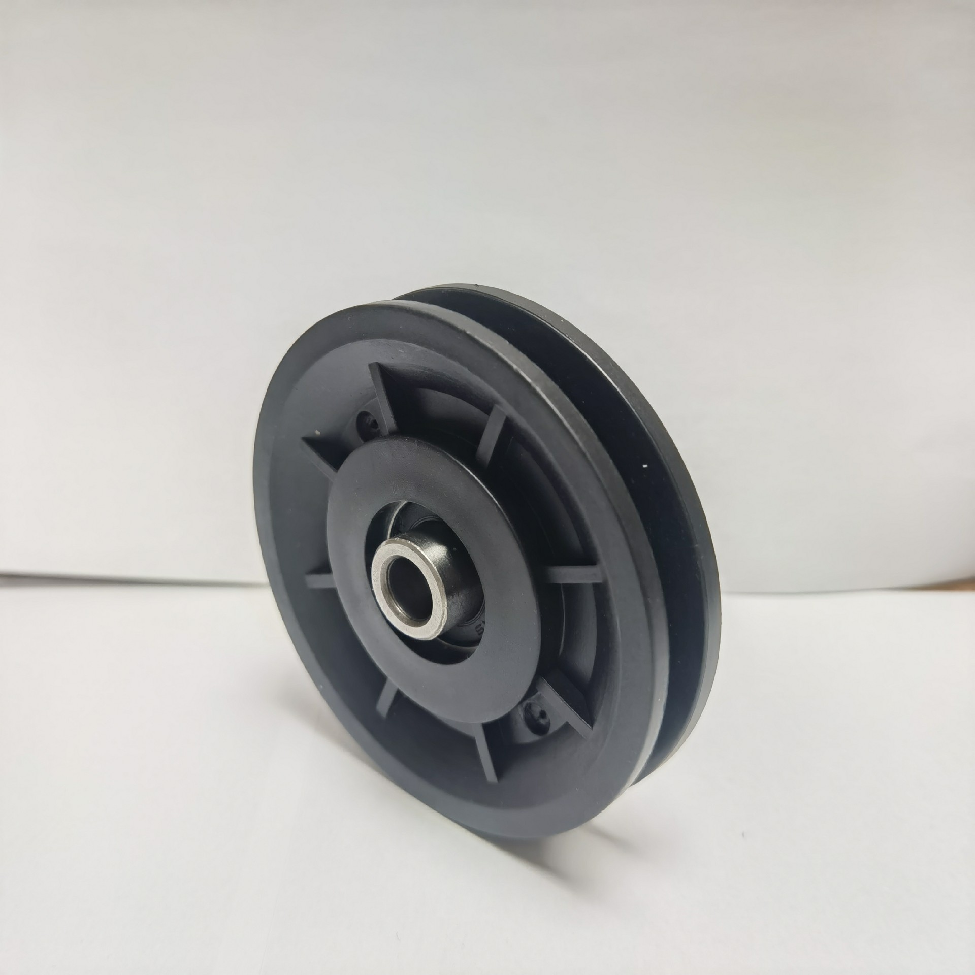 4065ABZH滑轮组合