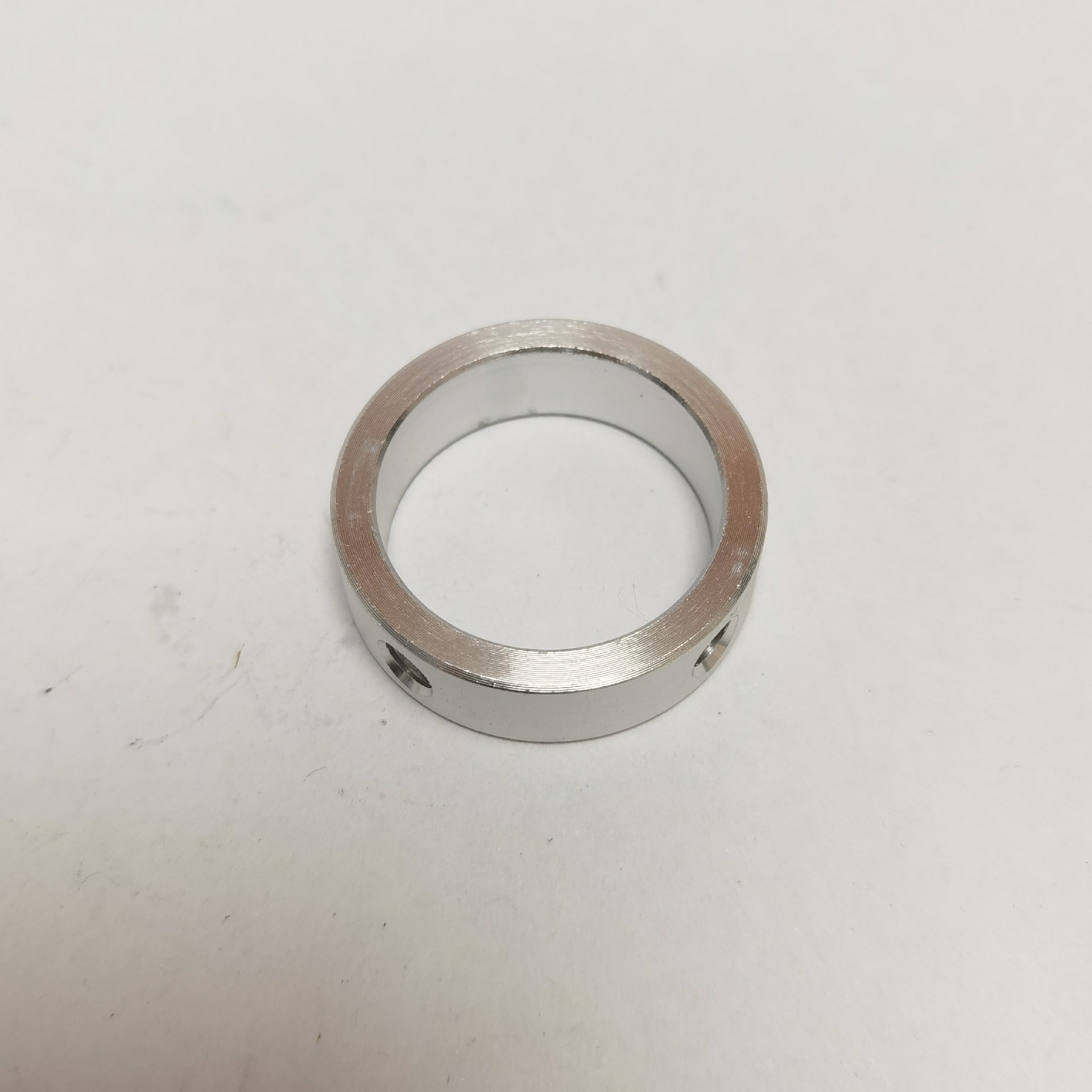 5575.2装饰环