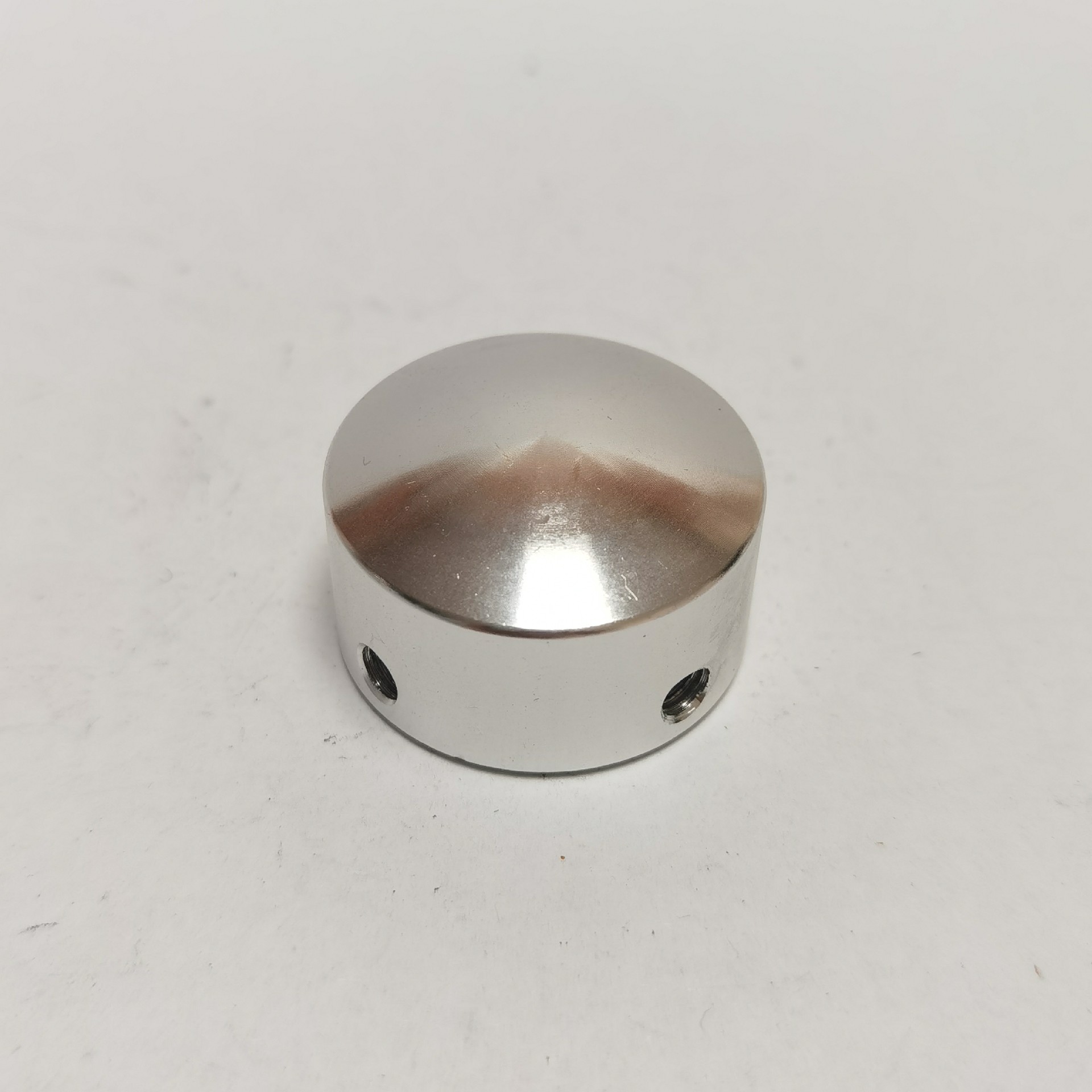 5575.5装饰盖