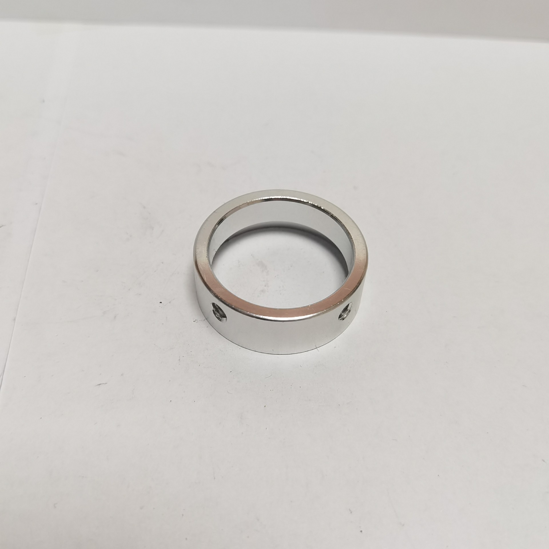 5575.49装饰环