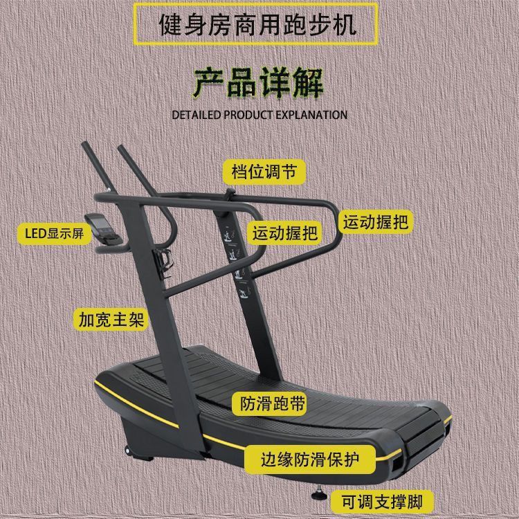 YJ-8008A
