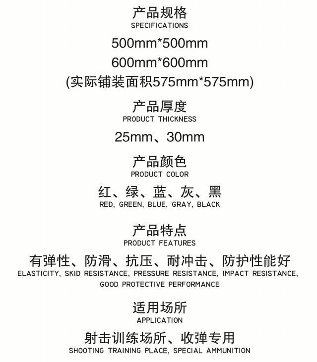 微信截图_20250321110842.png