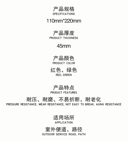 微信截图_20250321093135.png
