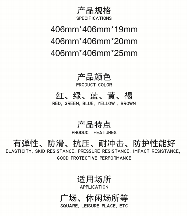 微信截图_20250321105813.png