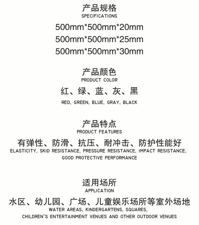 微信截图_20250321115201.png
