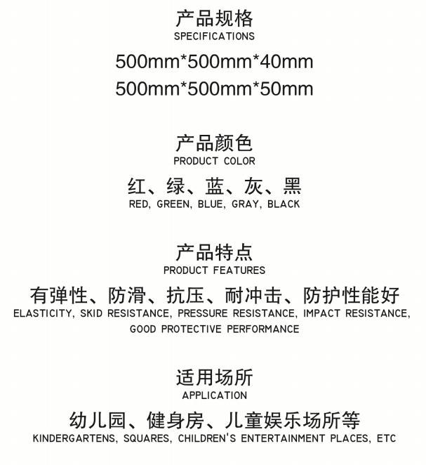 微信截图_20250321114923.png