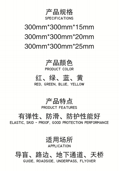 微信截图_20250321103917.png