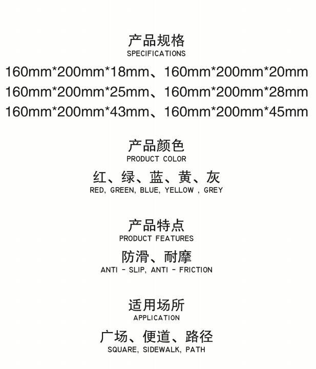 微信截图_20250321100436.png