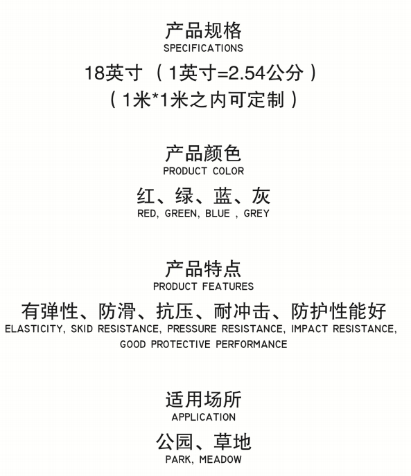 微信截图_20250321104923.png