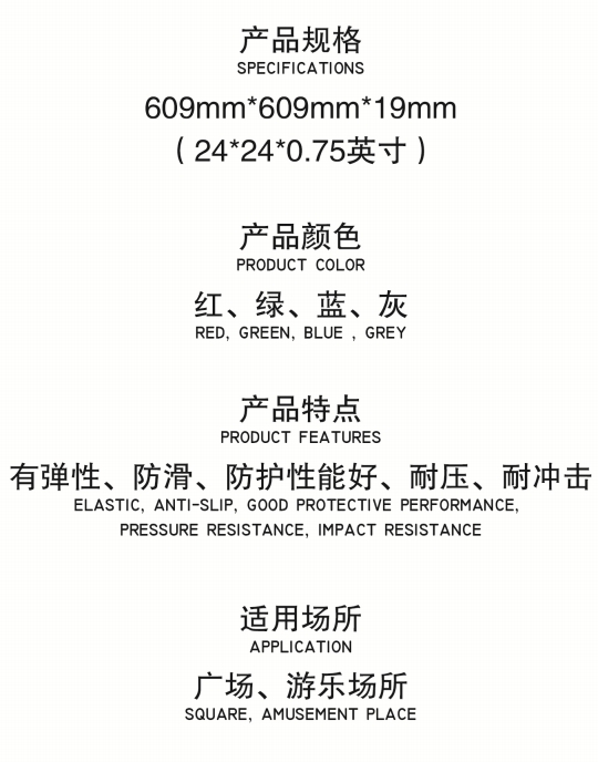 微信截图_20250321134305.png