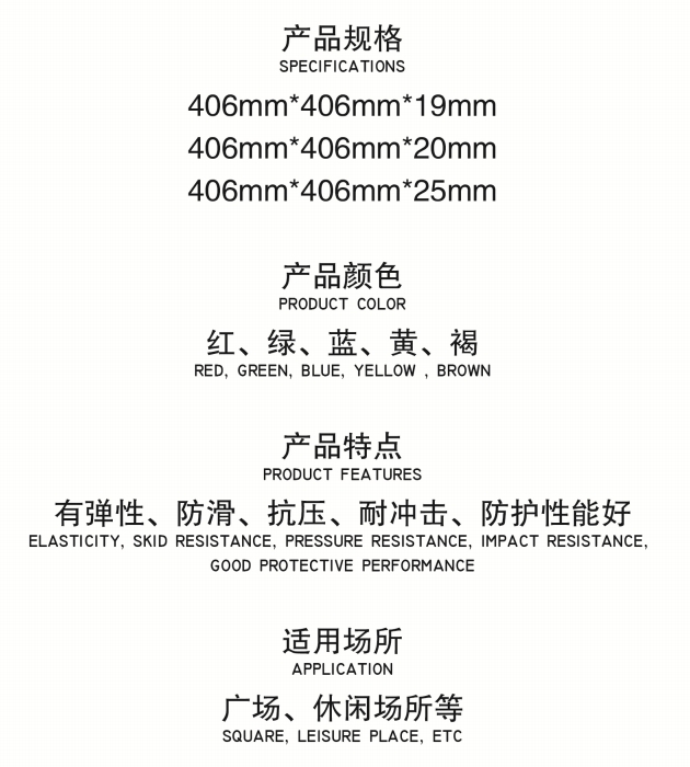 微信截图_20250321105510.png