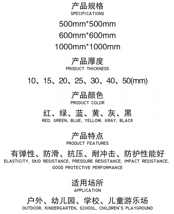 微信截图_20250321115732.png