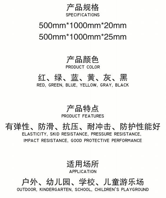 微信截图_20250321134631.png