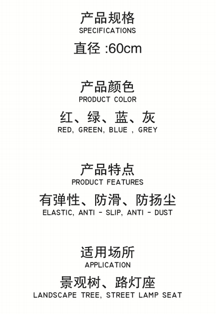 微信截图_20250321105201.png