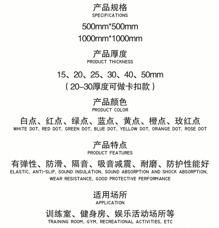 微信截图_20250321144924.png