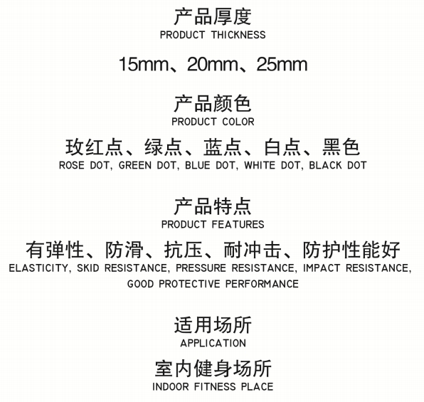 微信截图_20250321144420.png