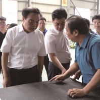 复合锁扣地板