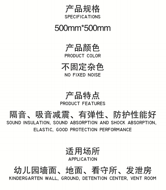 微信截图_20250321151627.png
