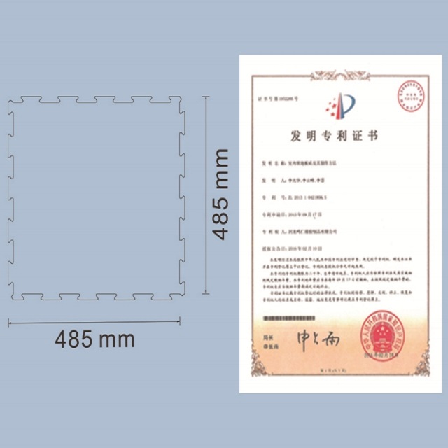 贴合MR-MS-木石系列