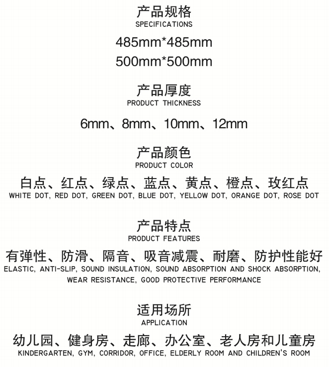 微信截图_20250321151213.png