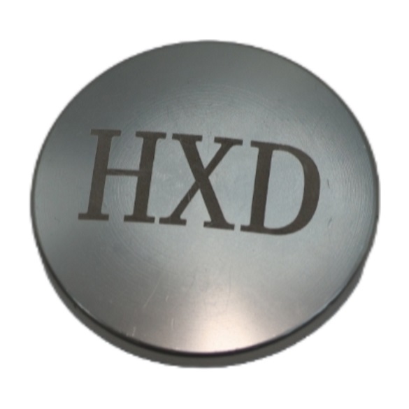 80432984e59d274d79fda6450bc3659.jpg