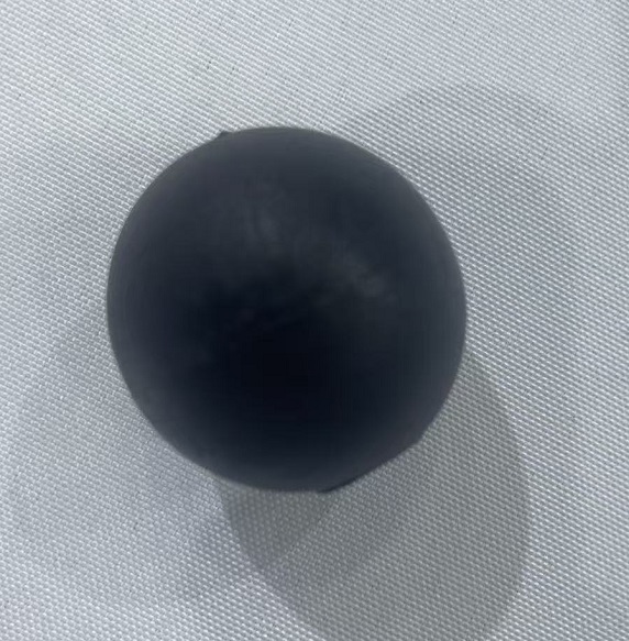 配件