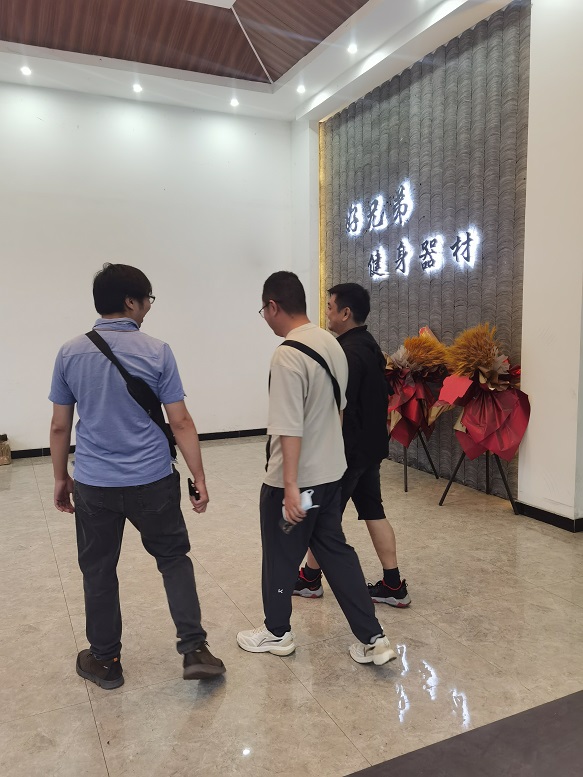微信图片_202505300846252.jpg