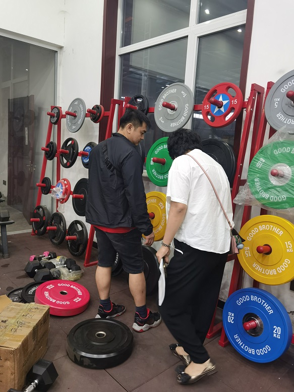 微信图片_202505300846272.jpg